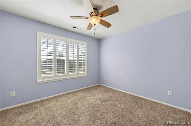 64 Ellendale Street Castle Rock, CO 80104