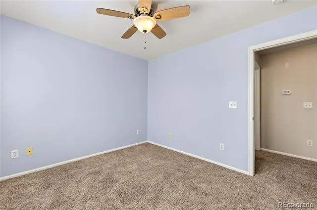 64 Ellendale Street Castle Rock, CO 80104