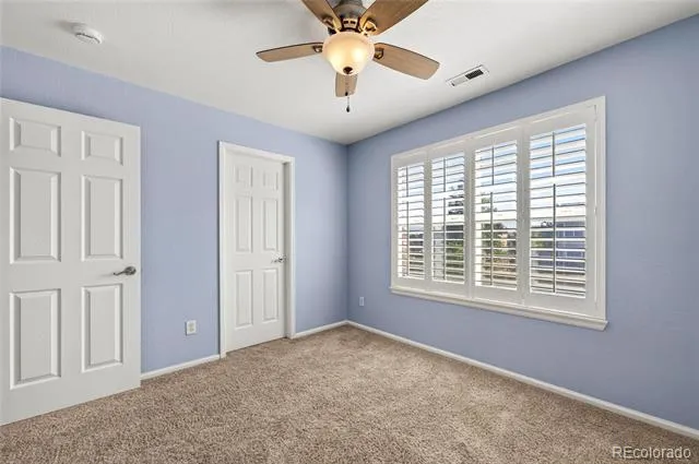 64 Ellendale Street Castle Rock, CO 80104