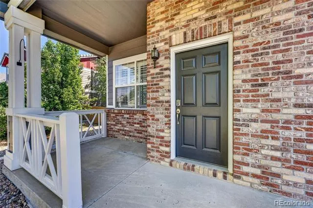 64 Ellendale Street Castle Rock, CO 80104