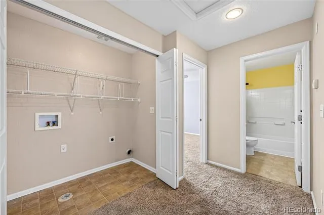 64 Ellendale Street Castle Rock, CO 80104
