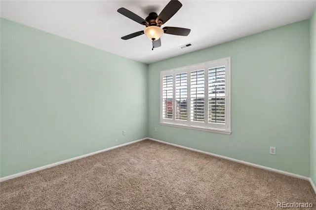 64 Ellendale Street Castle Rock, CO 80104