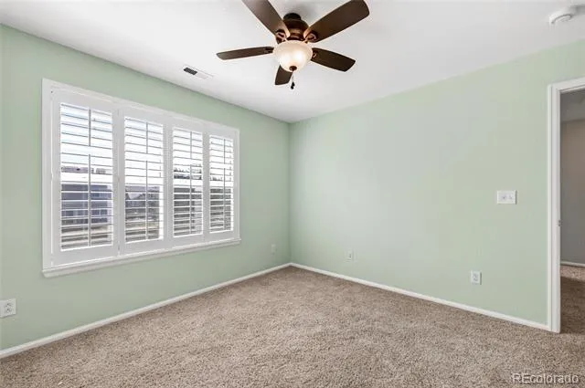 64 Ellendale Street Castle Rock, CO 80104