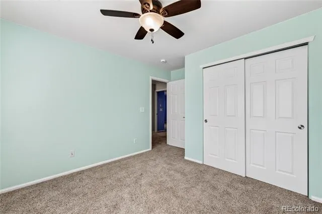64 Ellendale Street Castle Rock, CO 80104