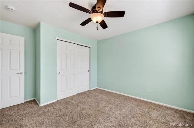 64 Ellendale Street Castle Rock, CO 80104