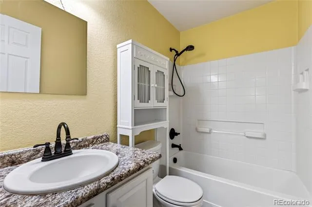 64 Ellendale Street Castle Rock, CO 80104