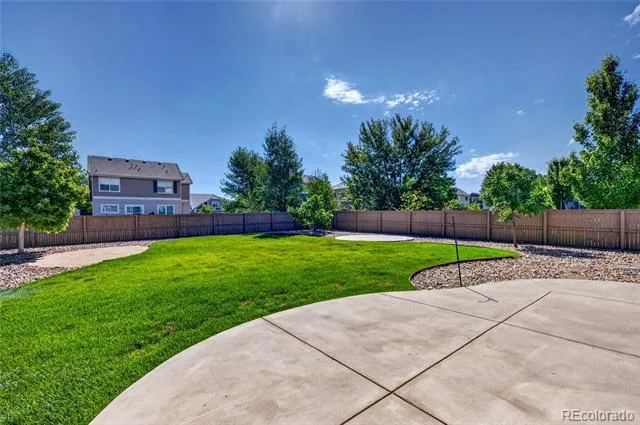 64 Ellendale Street Castle Rock, CO 80104