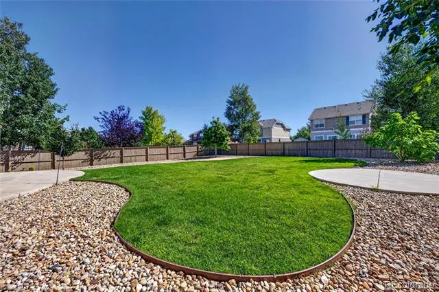 64 Ellendale Street Castle Rock, CO 80104