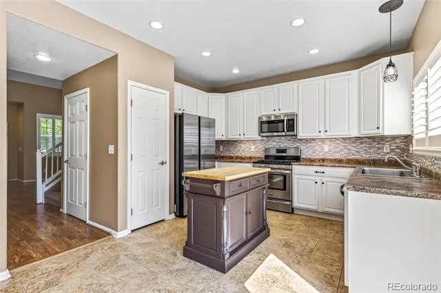 64 Ellendale Street Castle Rock, CO 80104