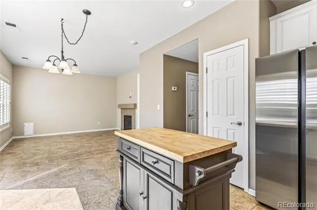 64 Ellendale Street Castle Rock, CO 80104