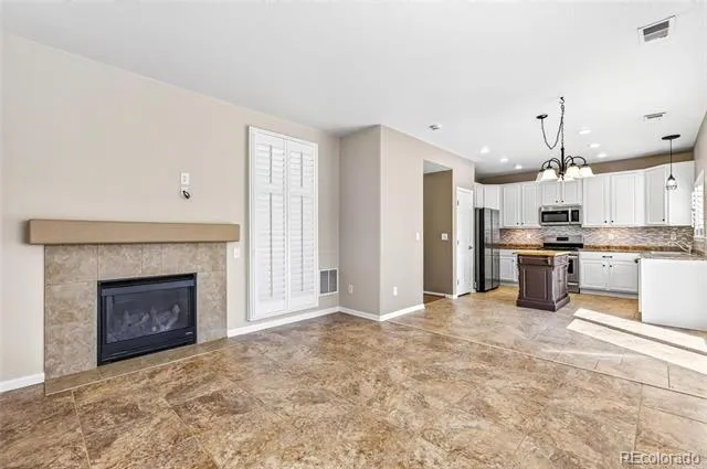 64 Ellendale Street Castle Rock, CO 80104