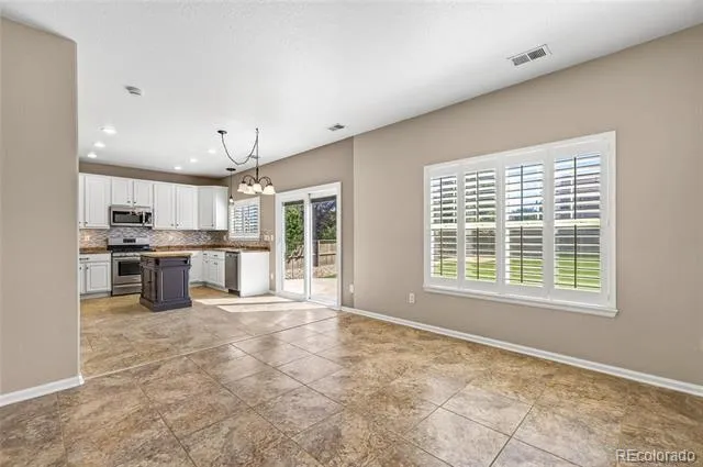 64 Ellendale Street Castle Rock, CO 80104