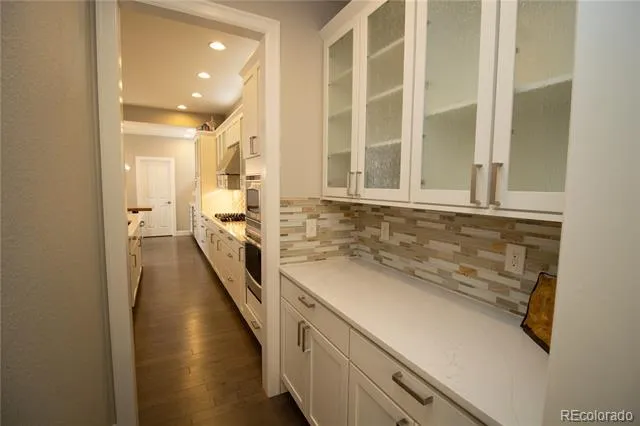 8044 E 50th Drive Denver, CO 80238