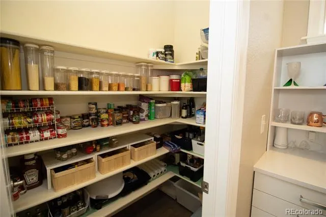 8044 E 50th Drive Denver, CO 80238