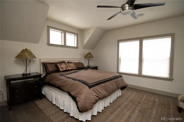 8044 E 50th Drive Denver, CO 80238