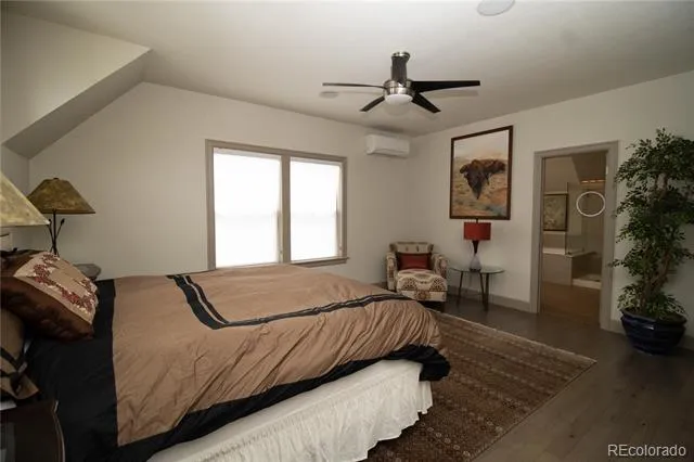 8044 E 50th Drive Denver, CO 80238