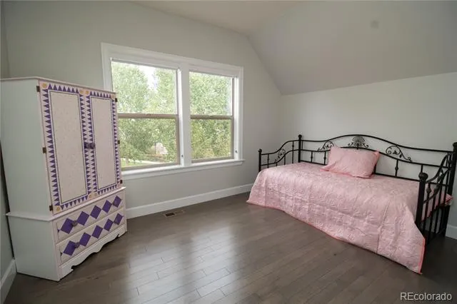 8044 E 50th Drive Denver, CO 80238