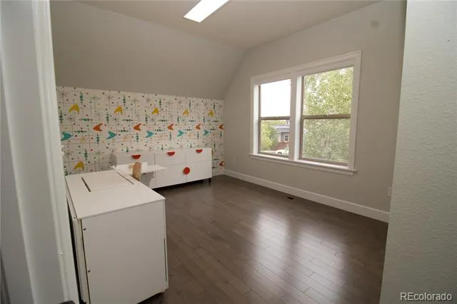 8044 E 50th Drive Denver, CO 80238