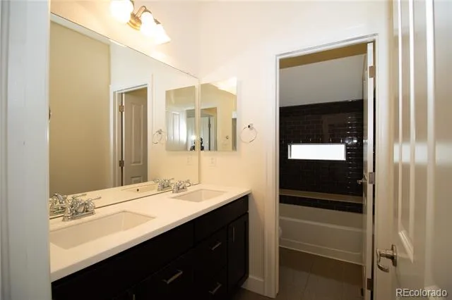 8044 E 50th Drive Denver, CO 80238