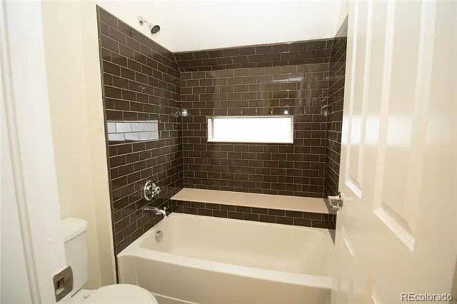 8044 E 50th Drive Denver, CO 80238