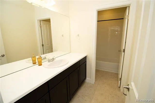 8044 E 50th Drive Denver, CO 80238