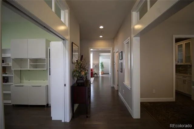 8044 E 50th Drive Denver, CO 80238