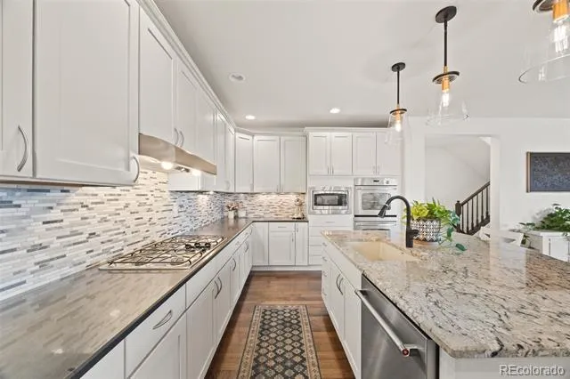 3564 Yosemite Street Denver, CO 80238