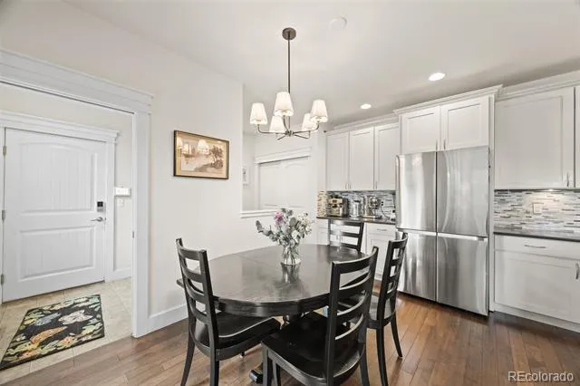 3564 Yosemite Street Denver, CO 80238
