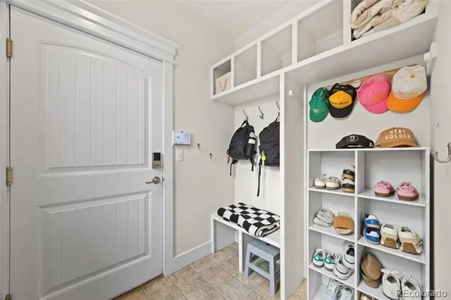 3564 Yosemite Street Denver, CO 80238