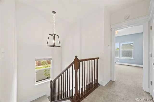3564 Yosemite Street Denver, CO 80238