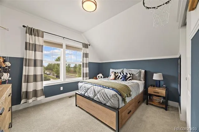 3564 Yosemite Street Denver, CO 80238