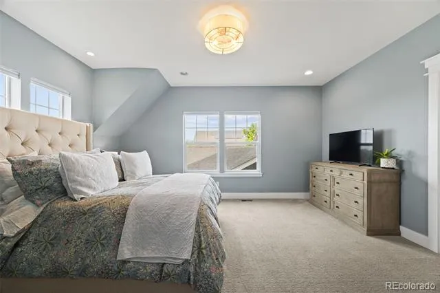 3564 Yosemite Street Denver, CO 80238