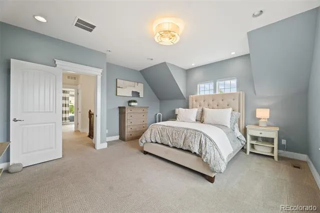 3564 Yosemite Street Denver, CO 80238