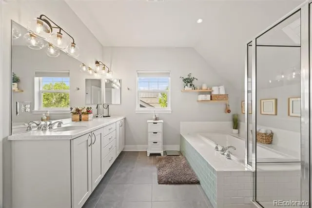 3564 Yosemite Street Denver, CO 80238