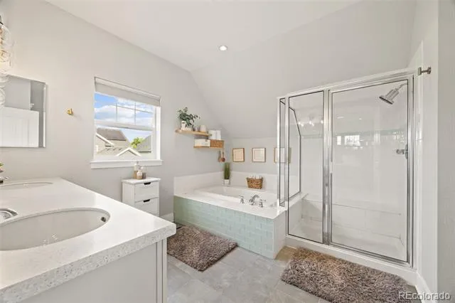 3564 Yosemite Street Denver, CO 80238