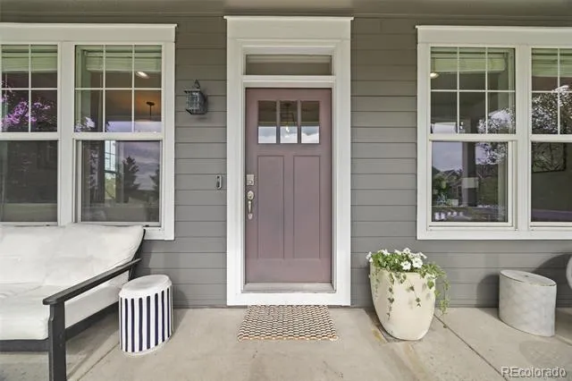 3564 Yosemite Street Denver, CO 80238