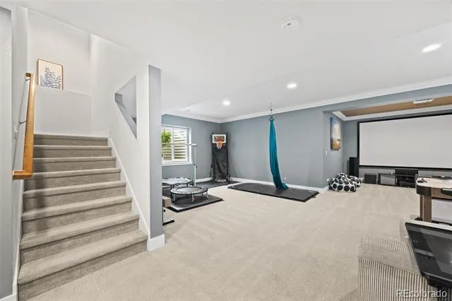 3564 Yosemite Street Denver, CO 80238