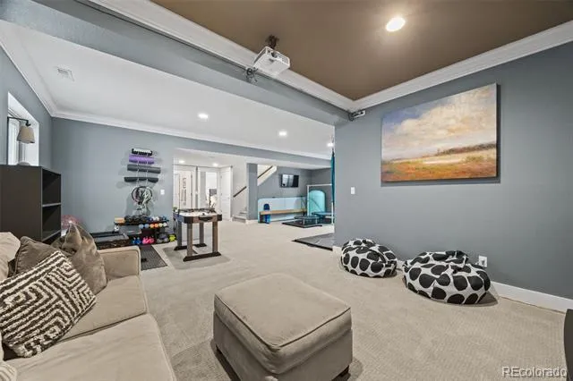 3564 Yosemite Street Denver, CO 80238
