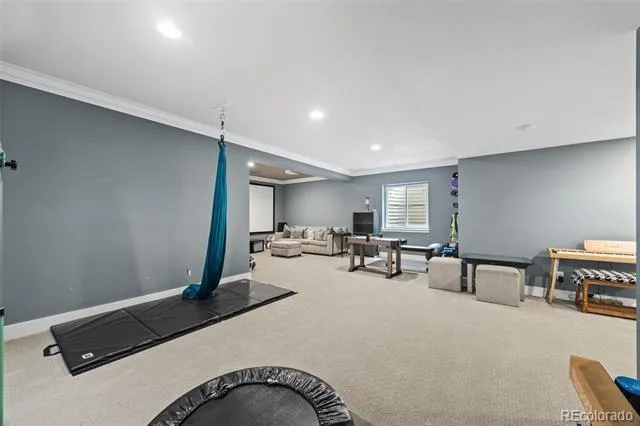 3564 Yosemite Street Denver, CO 80238