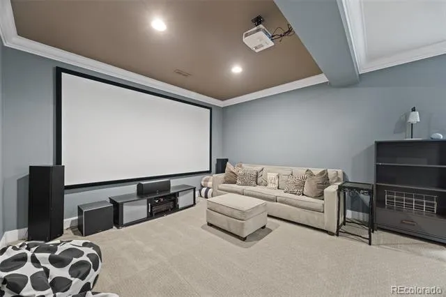 3564 Yosemite Street Denver, CO 80238