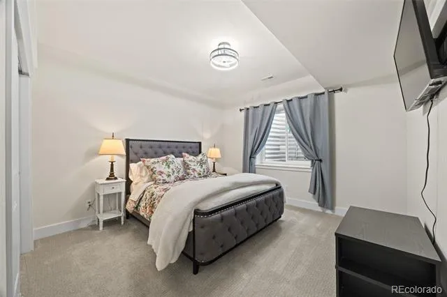 3564 Yosemite Street Denver, CO 80238