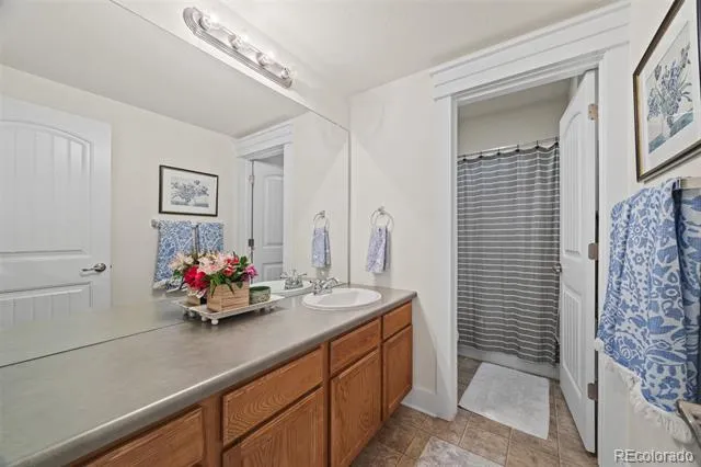3564 Yosemite Street Denver, CO 80238
