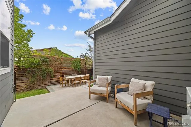 3564 Yosemite Street Denver, CO 80238