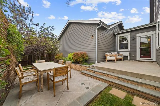 3564 Yosemite Street Denver, CO 80238