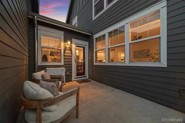 3564 Yosemite Street Denver, CO 80238
