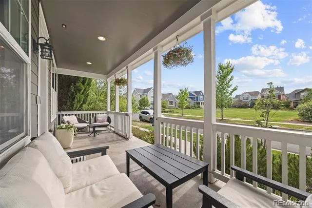 3564 Yosemite Street Denver, CO 80238