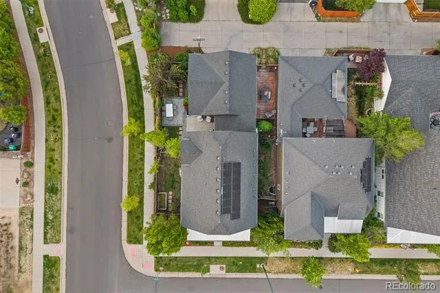 3564 Yosemite Street Denver, CO 80238