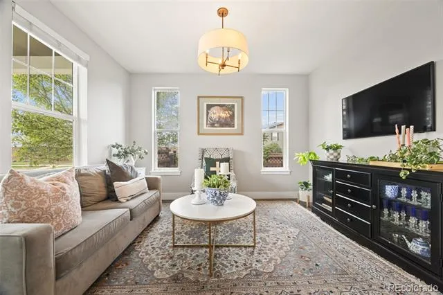 3564 Yosemite Street Denver, CO 80238
