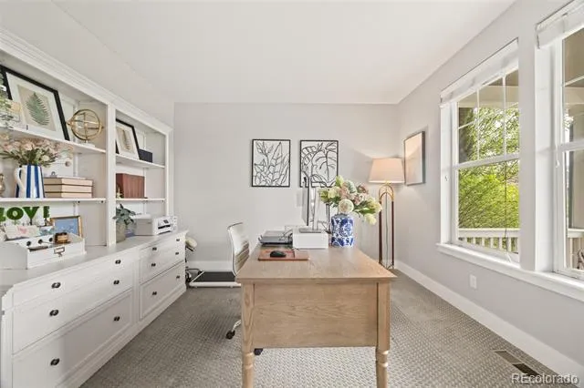 3564 Yosemite Street Denver, CO 80238