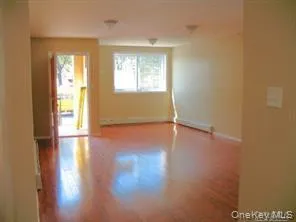 10329 Woodhaven Boulevard #2nd Floor Ozone Park, NY 11417